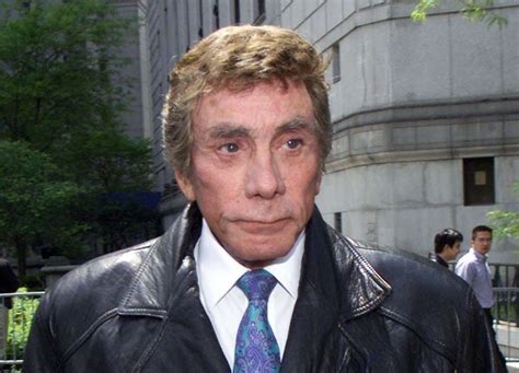 where did bob guccione live